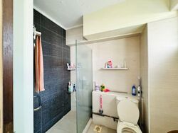 Blk 262 Bishan Street 22 (Bishan), HDB 4 Rooms #568163031